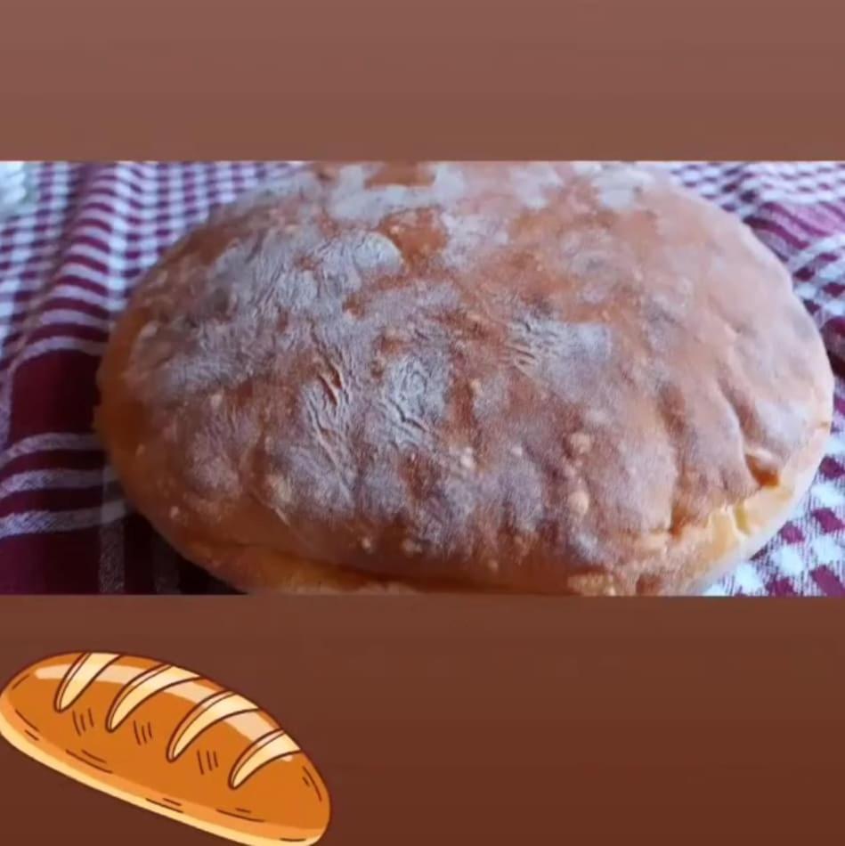 Vila Sarigora Žabljak Exterior foto